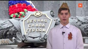 Баллада о матери
