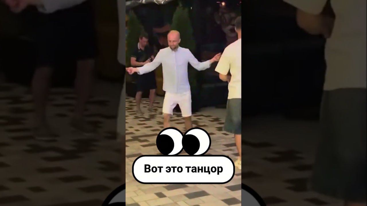 ОТПУСТИ МНЕ, БАТЮШКА, ГРЕХИ  #музыка #стопкард #рекомендации #рек #fyp