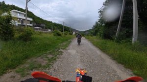 DJI_20260530111025_0002_D