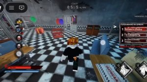 играю в бай-бай на 1 серия