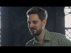 Максим Кац: выборы и Беларусь, «Яблоко» и Явлинский, Петербург и Москва (8 июля 2021)