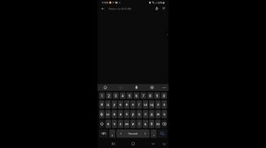 впервые в Блоксели ГаМир/Блоксели видео для тебя