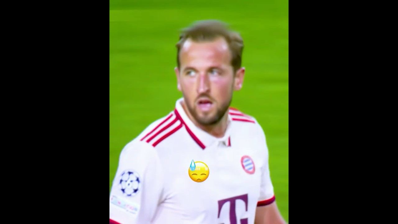 Kane 200 IQ Move