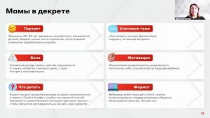 13,08 Школа спикера