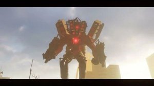 skibidi season 5