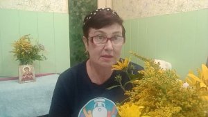 ДОМОСЕД‼️АВТОЗАК ‼️ ОСКОРБЛЯЕТ И УНИЖАЕТ ВОЛОГЖАНКУ 10 МЕСЯЦЕВ ‼️ ТЕБЯ ЖДЁТ РАСПЛАТА