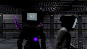 Age Of Skibidi 1