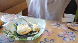 Меню диабетика на день с подсчетом углеводов