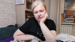 Тихое прекрасное утро 🩷