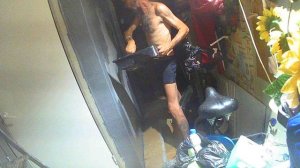красим стену лвчд 3