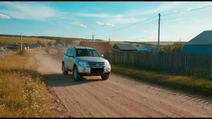 Вторая жизнь Маргариты - Инопланетный гость часть 1