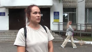 Ирина Волк: Сотрудники полиции задержали руководителей целой сети КПК по подозрению в мошенничестве