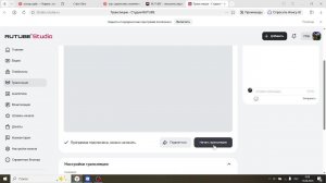 играю в укради брейрот и кручу колор дайс