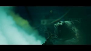 Above & Beyond - Can t Sleep sadrican