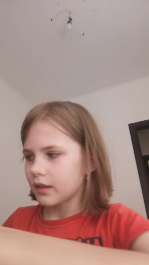 Птенцыыы