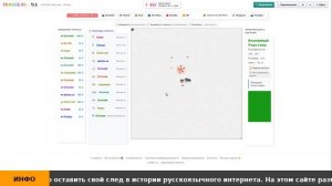 стрим 24/7 целый год