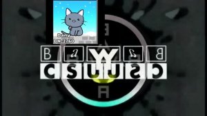 (RQ) Bayer Csupo представляет Effects