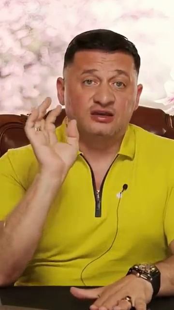 Только любовь может исцелить любое сердце