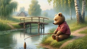 ✅Fisher Online ✅ Забегай на кофеек🍯