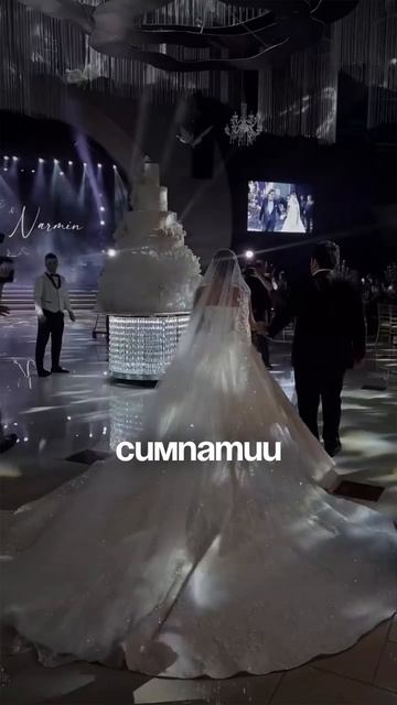 Когда любовь сталкивается с бесплодием #отношения #жизнь #психология