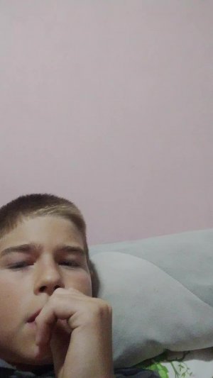 привет подпишись на меня пожалуйста