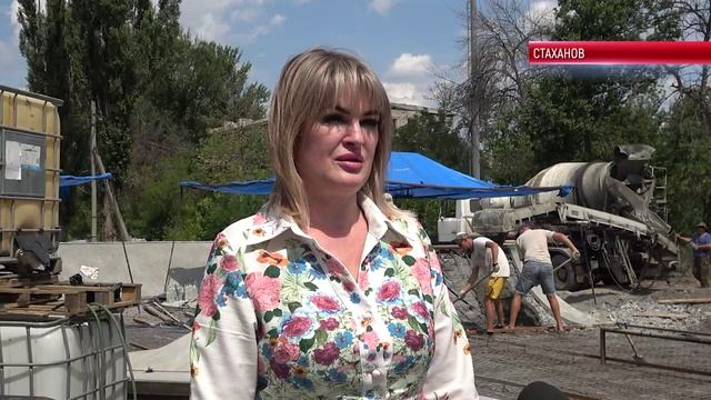 ТК 