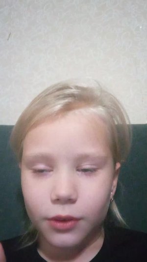 Поддержите меня😄мне будет оооочень приятно а для вас быстро