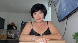 Заказала на Фаберлик только все самое нужное☝️ Распаковка📦