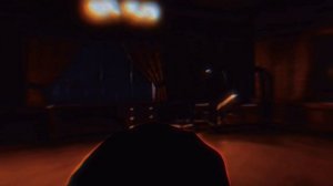 seek test capcut animation