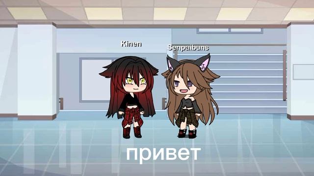 Lv_0_20260812200130.mp4