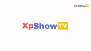 Все заставки XpShow TV