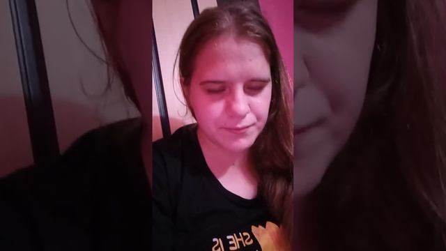 💬Чат бум🔥😎