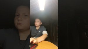 играю с модами