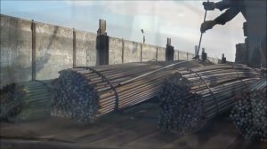 Металлопрокат по низкой цене от поставщика