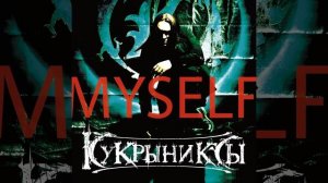 Жизнь бывает разная! · Кукрыниксы