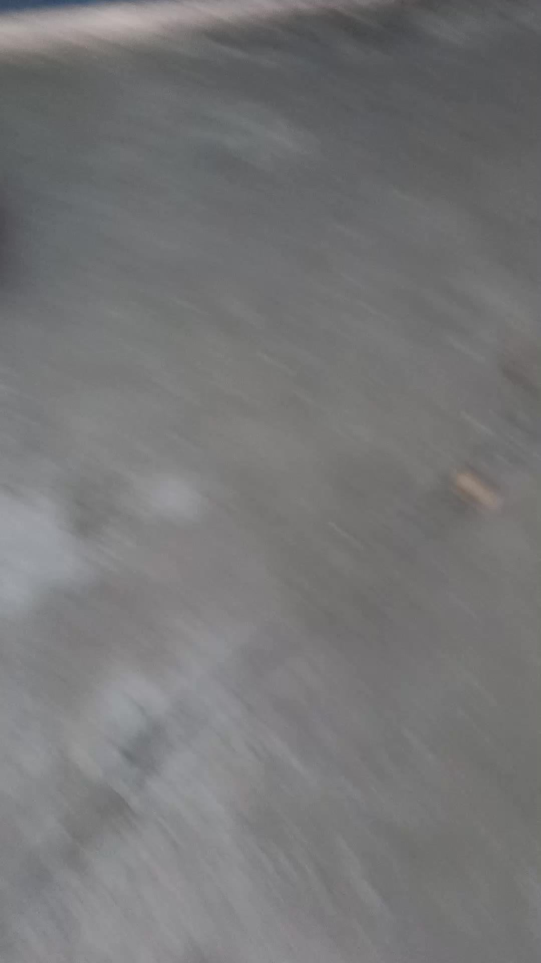 Женя 22