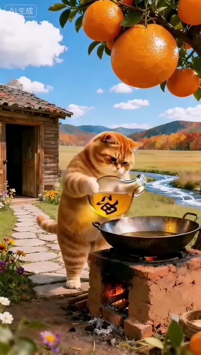 Сладости!