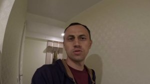 Эстония. Таллин. Это Вам не Скандинавия  Полный шок  Обзор  цен, еда отношение к русским.mp4