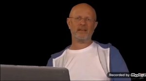 Обращение к Sblu_vampir