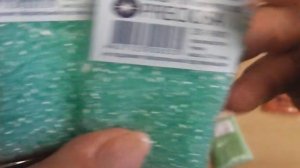 Вышивка Бисером...Заказ бисера в интернет магазине Мелодии Бисера😊😊!