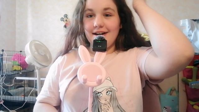 Пытаюсь пройти обби РБ
