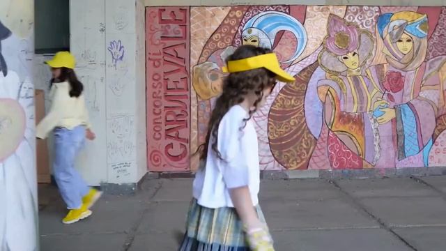 НЕDЕТКИ - Про Тольятти