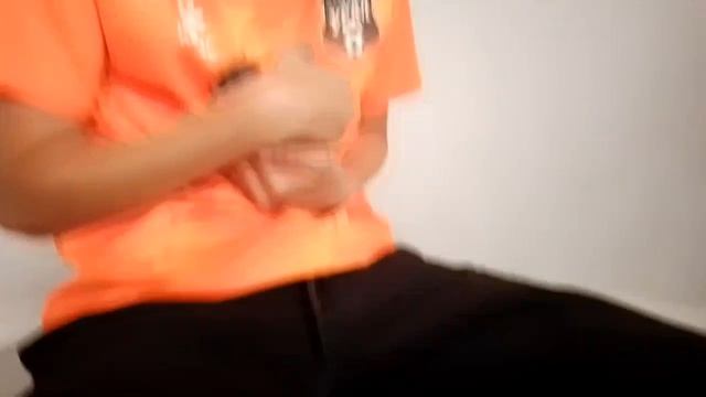хомячочек