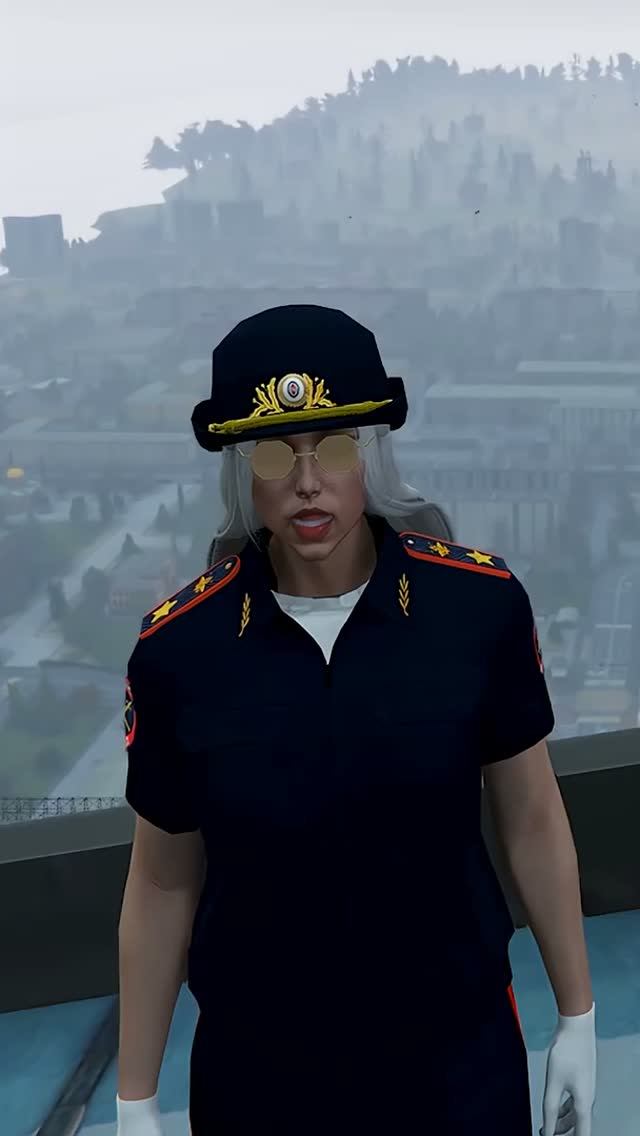 Ёжик