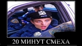 Попробуй не засмеяться! 🤣🤣🤣
