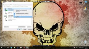 что делать если не работает микрофон на windows 10