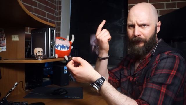 Xbox - всё. Чудеса Switch 2. Гибель интернета
