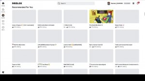 Играю с друном в 99 ночей и в другие игры