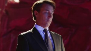 Политикан (сериал Чёрное зеркало S2E3)