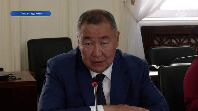 Хасагуудай найр